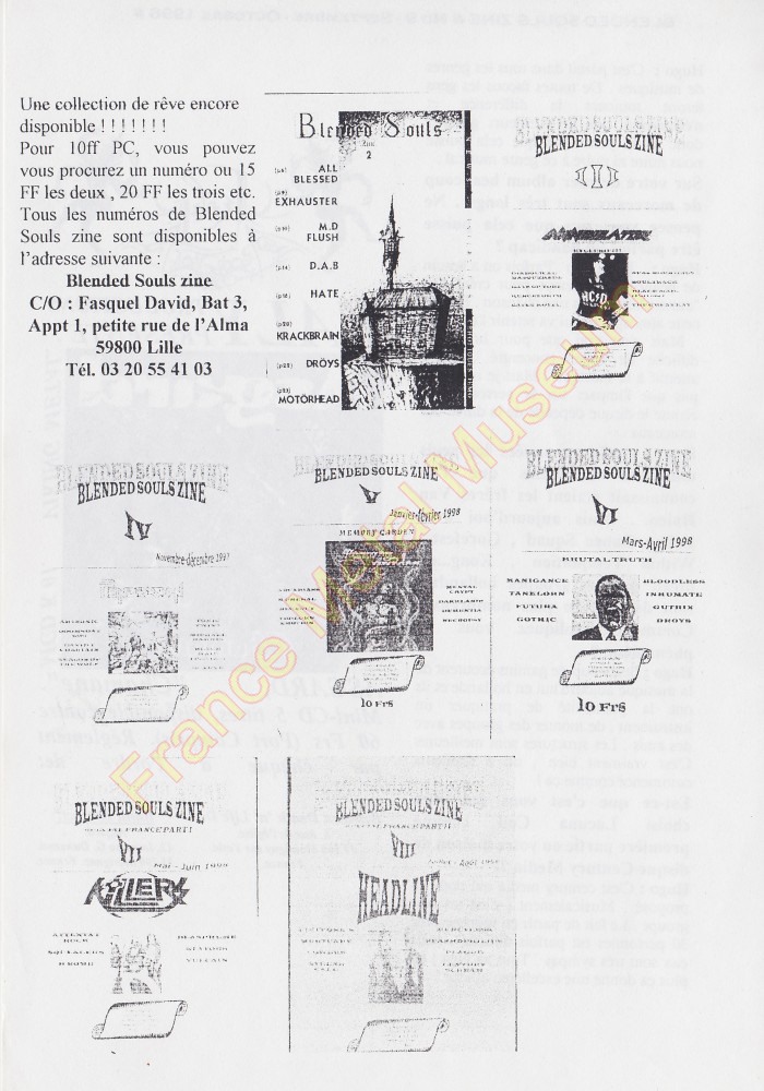 Page