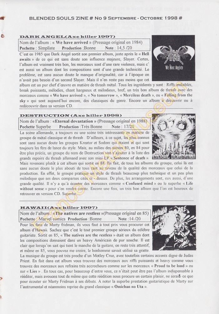 Page