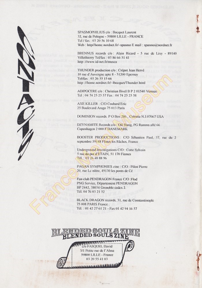 Page
