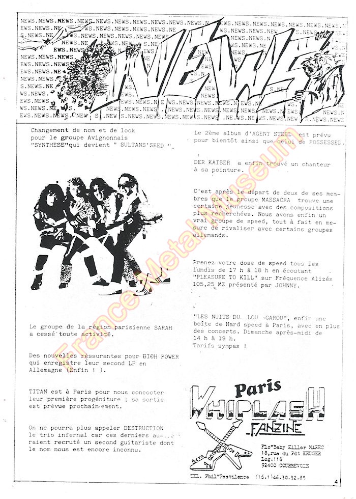 Page