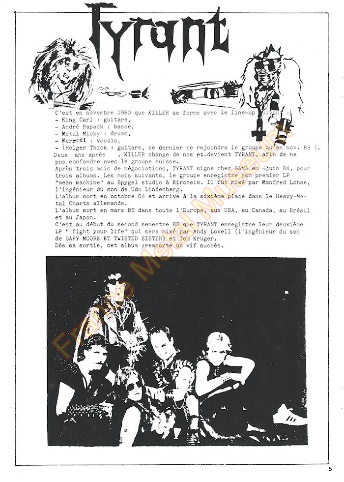 Page
