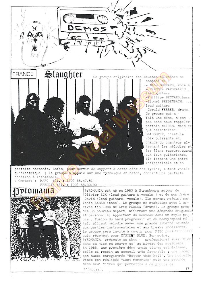 Page