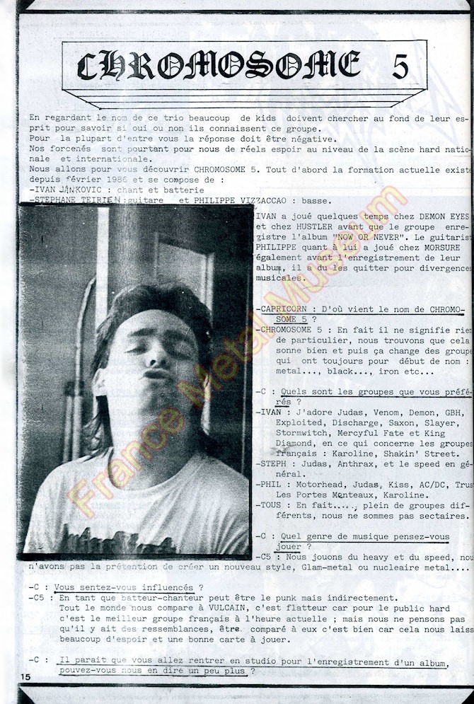 Page