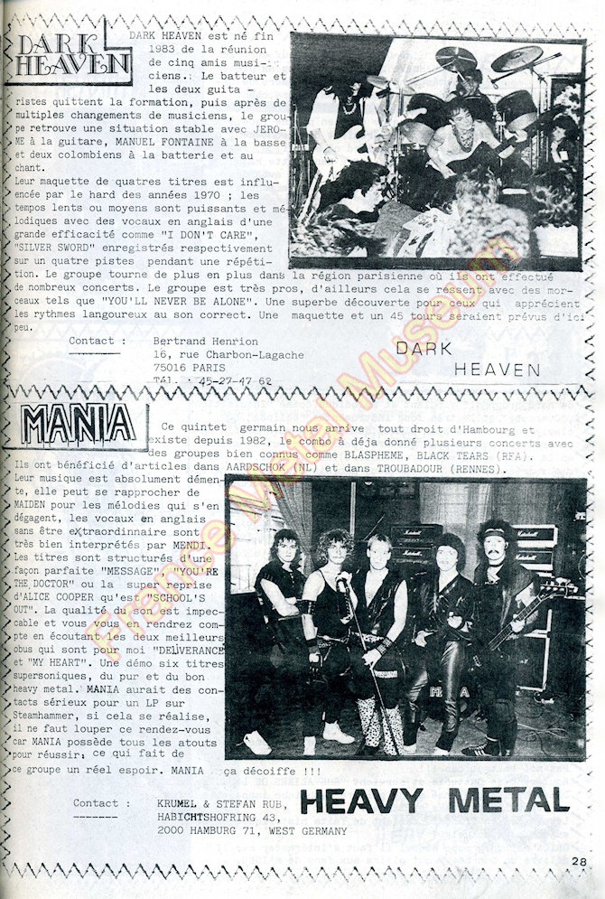 Page