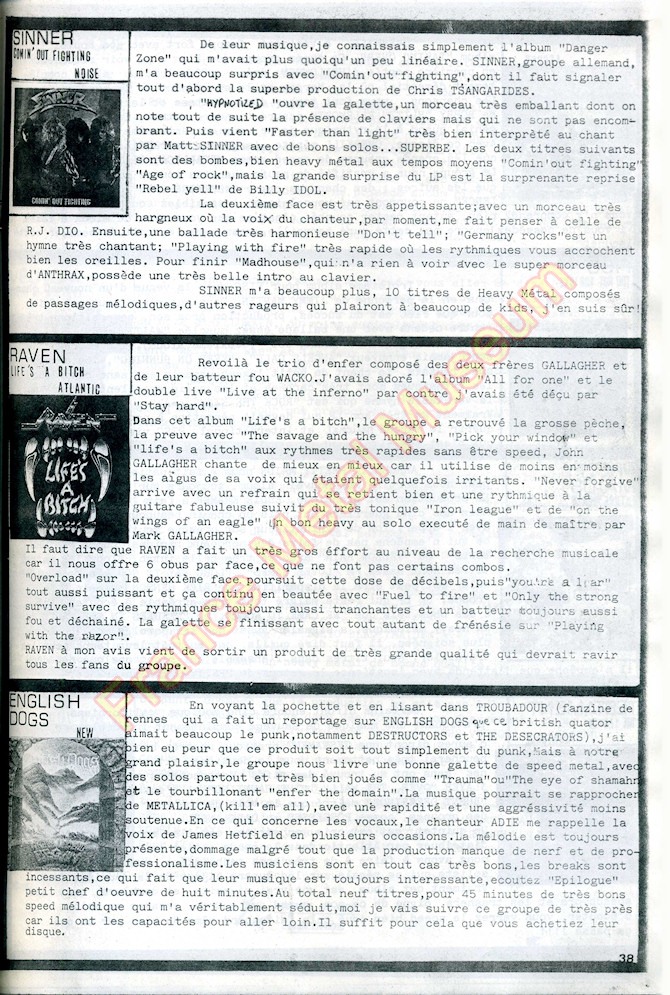 Page