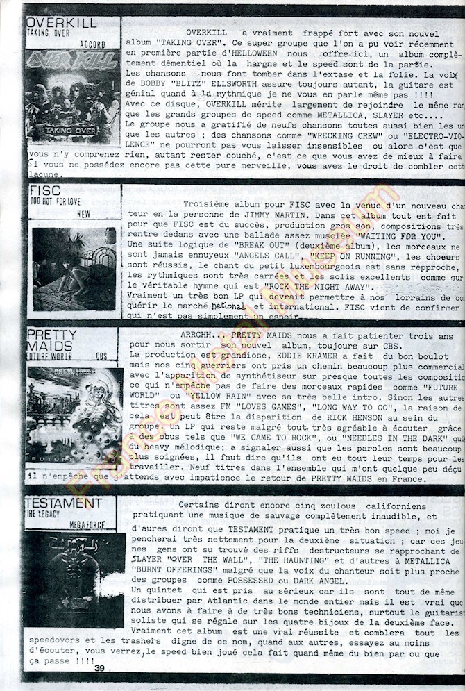 Page
