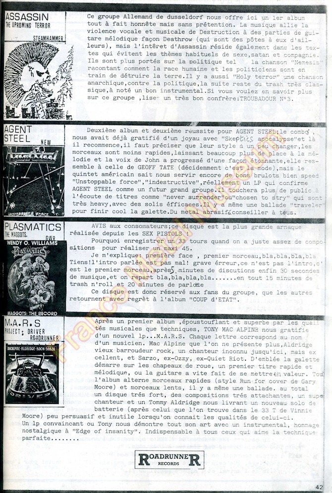 Page