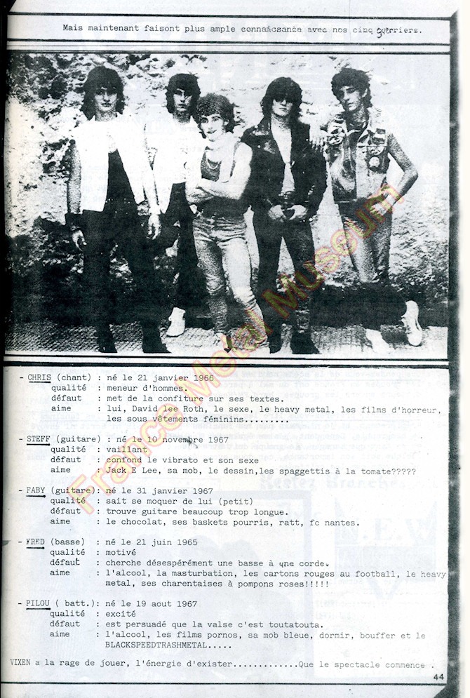 Page
