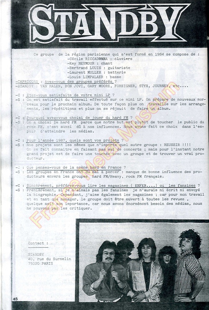 Page