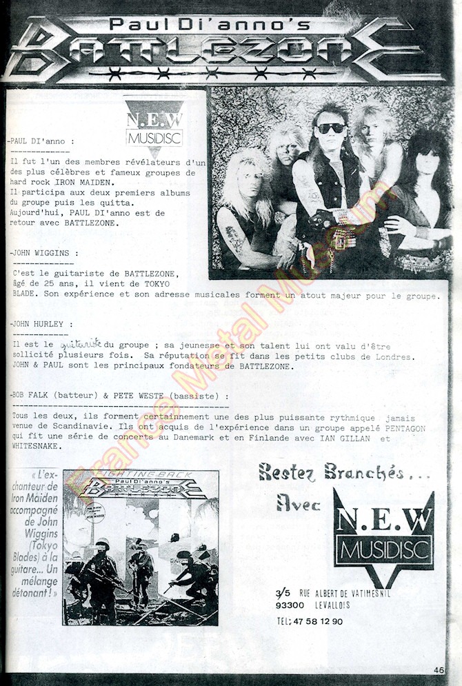 Page