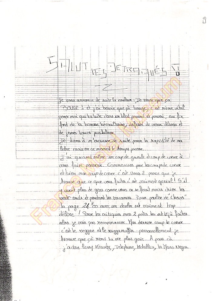 Page