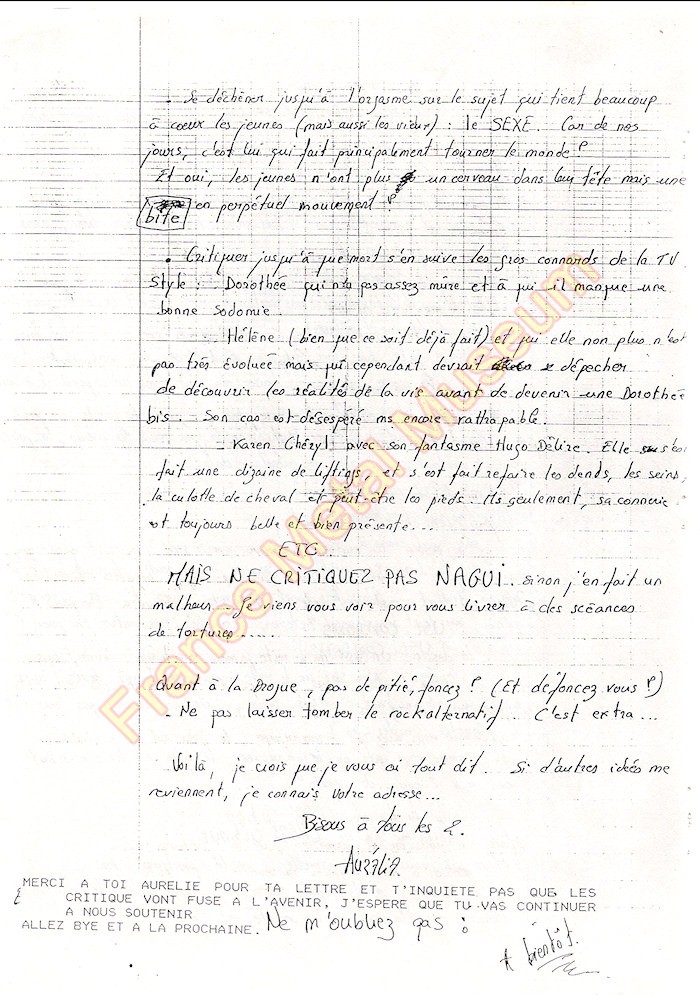 Page