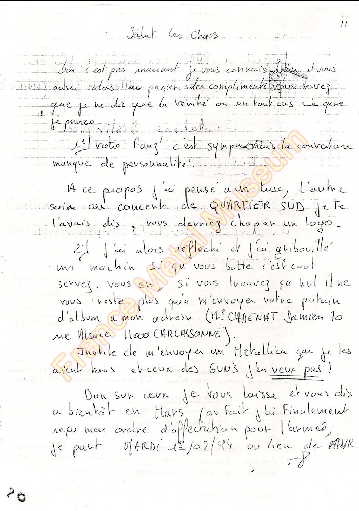 Page