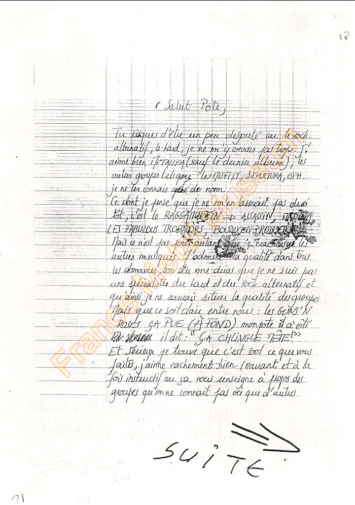 Page