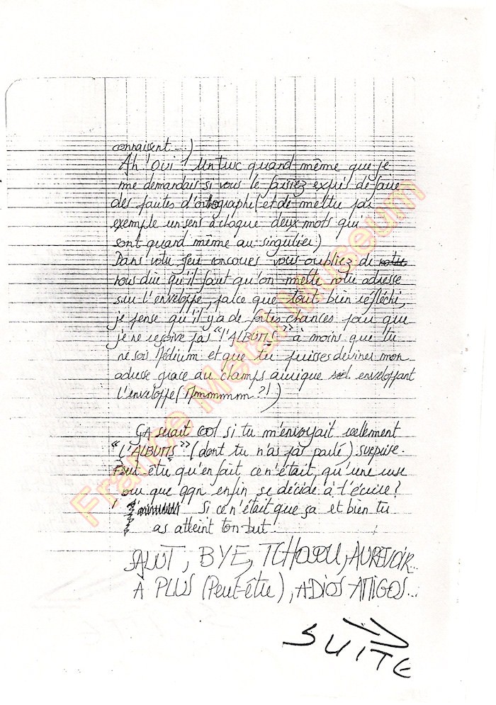 Page