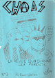 Cliquez pour lire Cliquez pour lire
