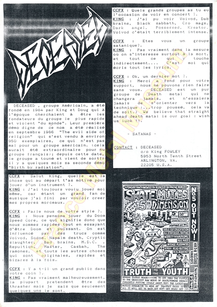 Page