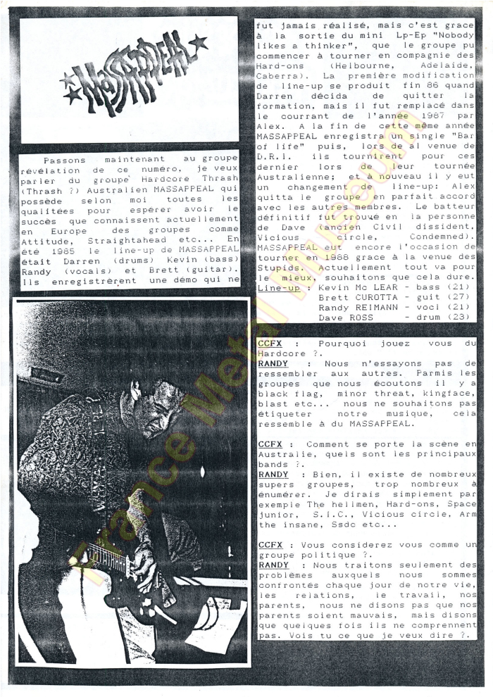 Page