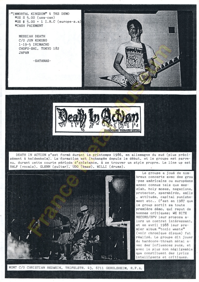 Page