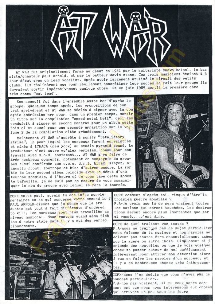 Page