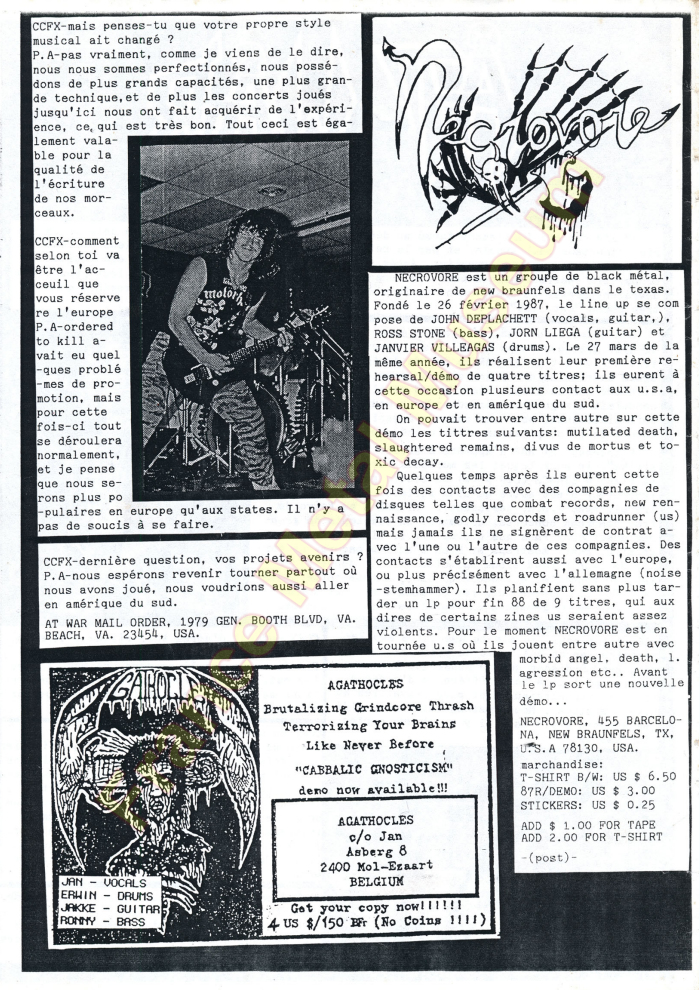 Page