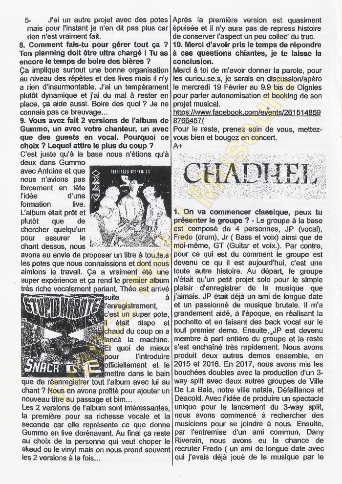 Page