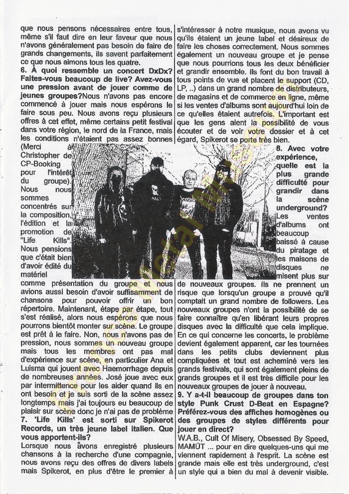 Page