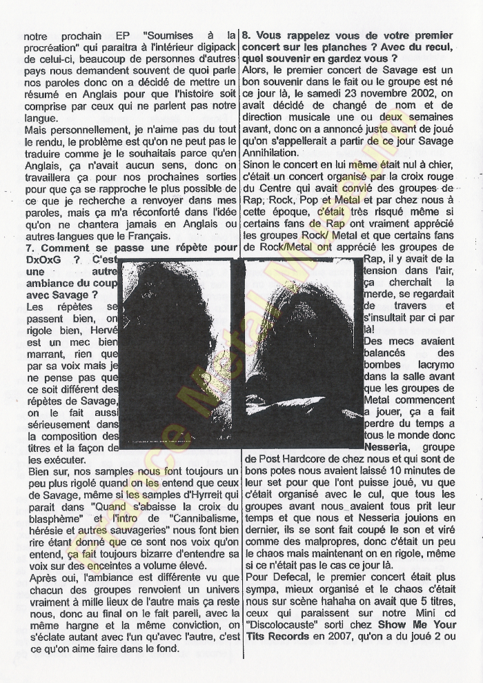 Page