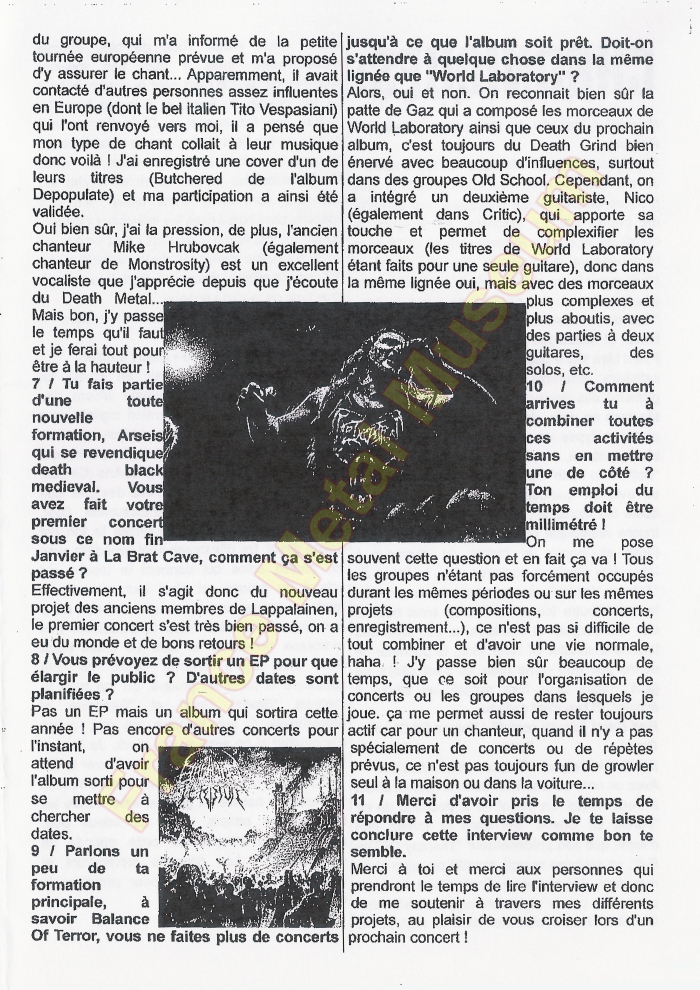 Page