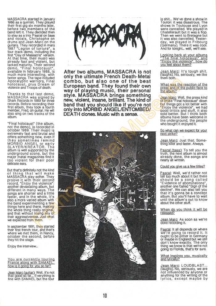 Page