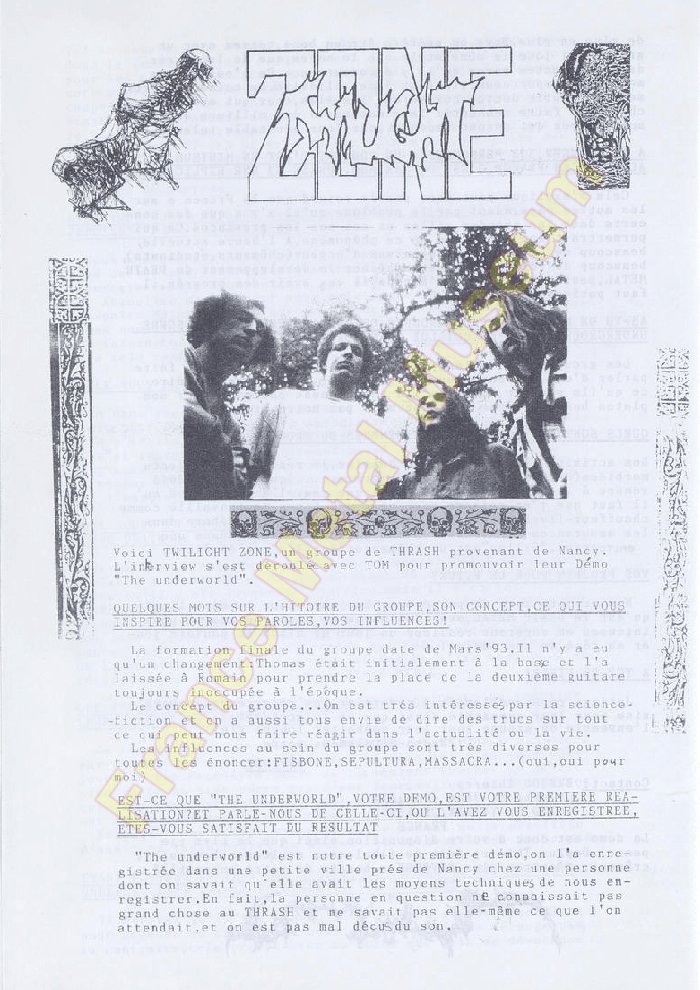 Page