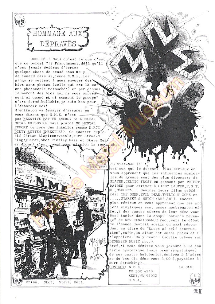 Page