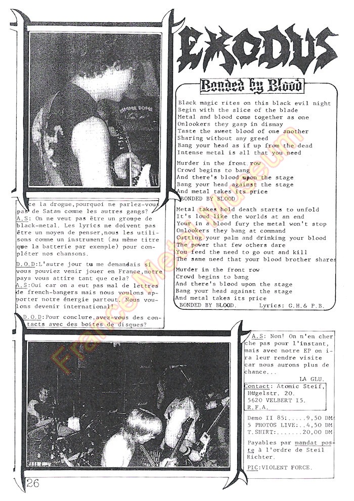Page