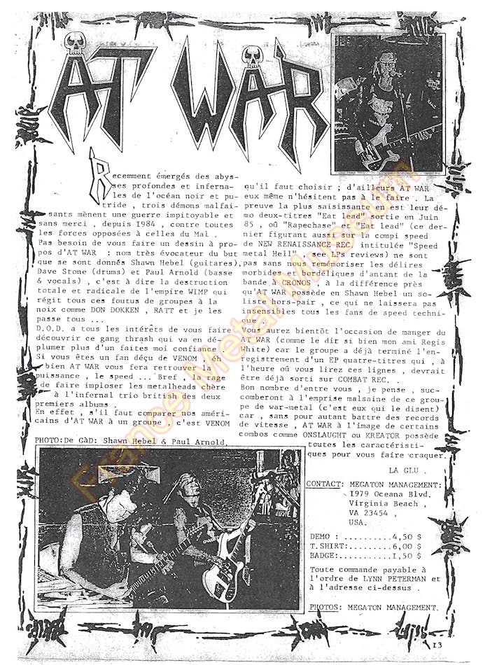 Page