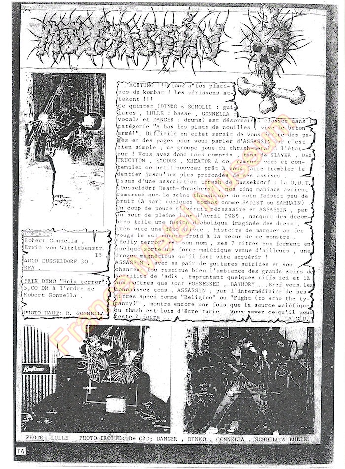 Page