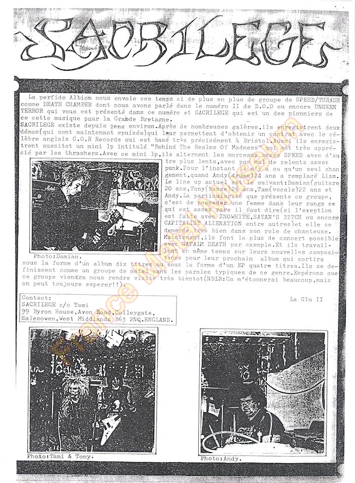 Page