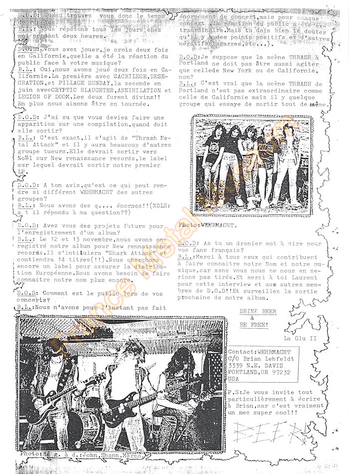 Page
