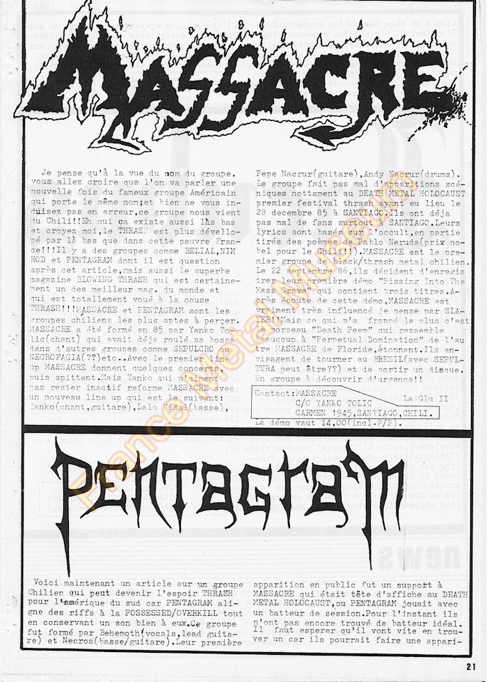 Page