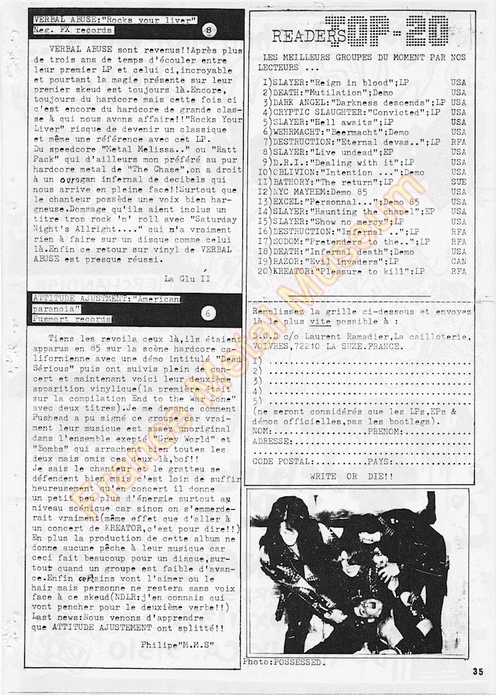Page