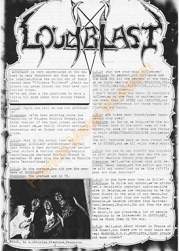 Page