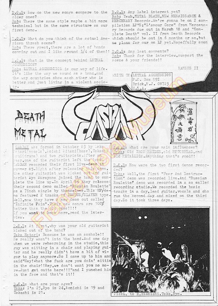 Page