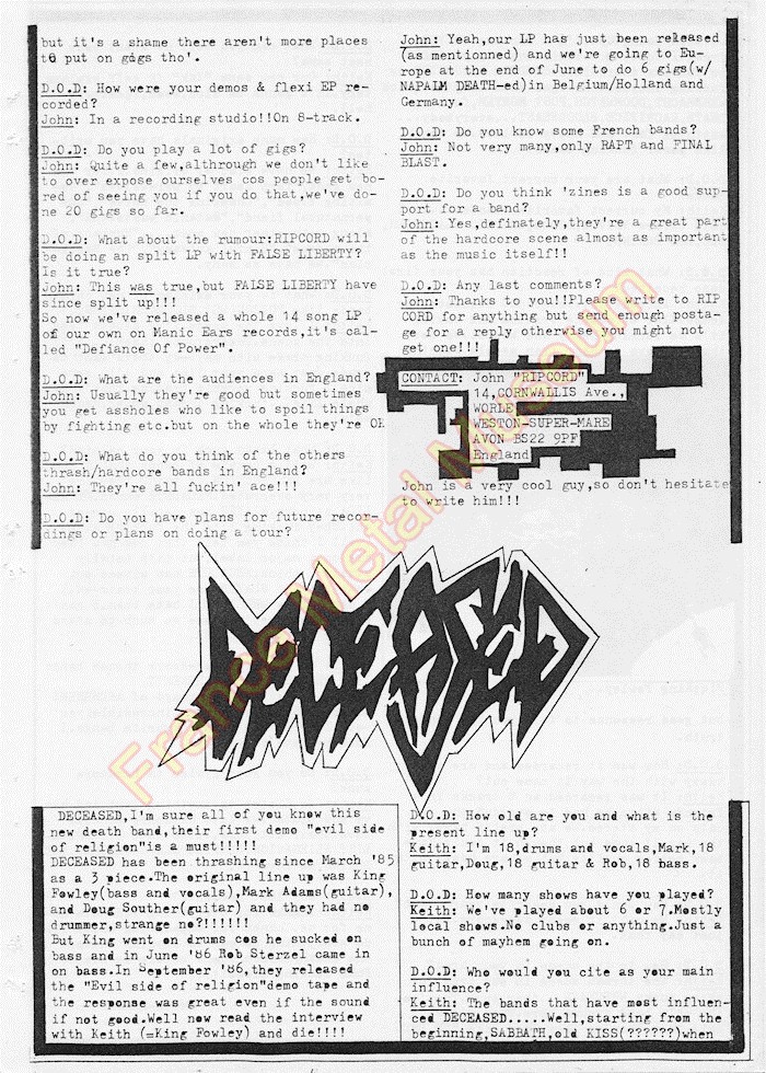 Page