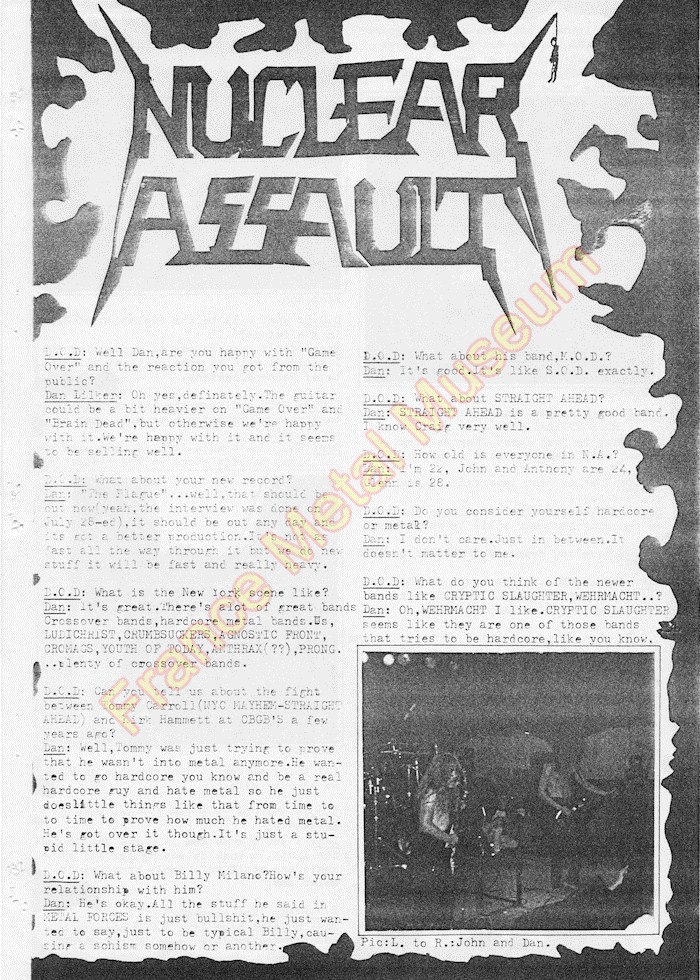 Page
