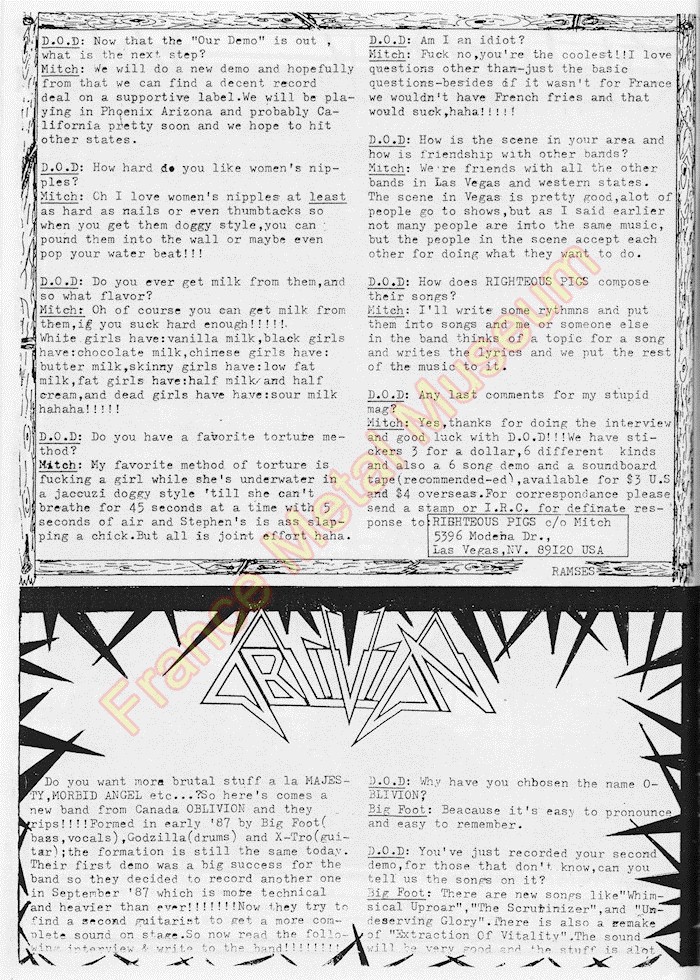 Page