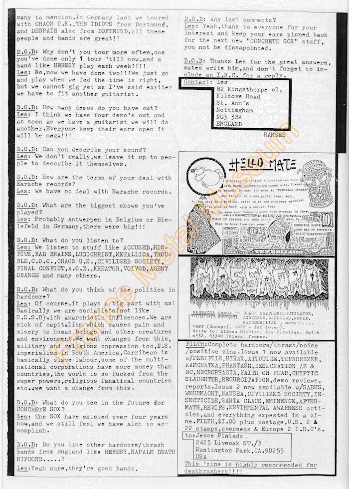 Page