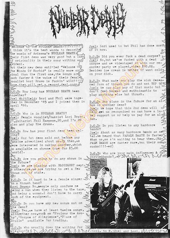 Page