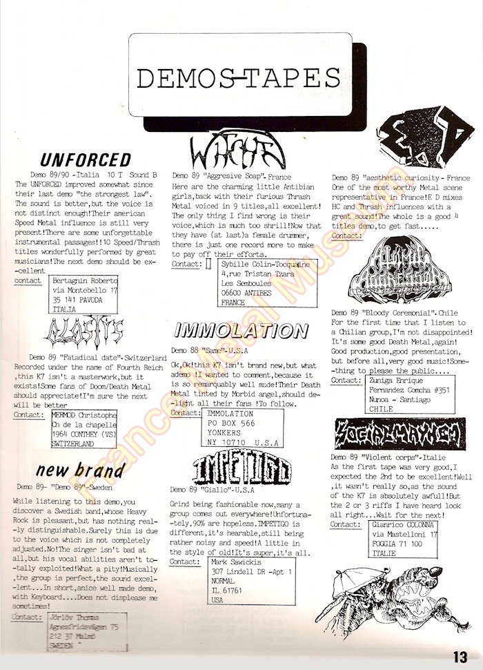 Page