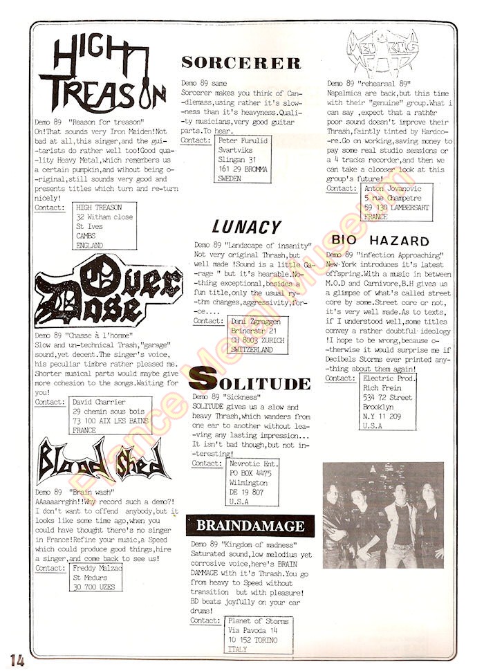 Page