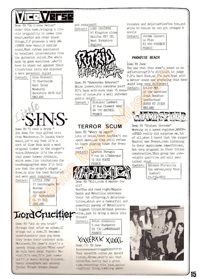 Page