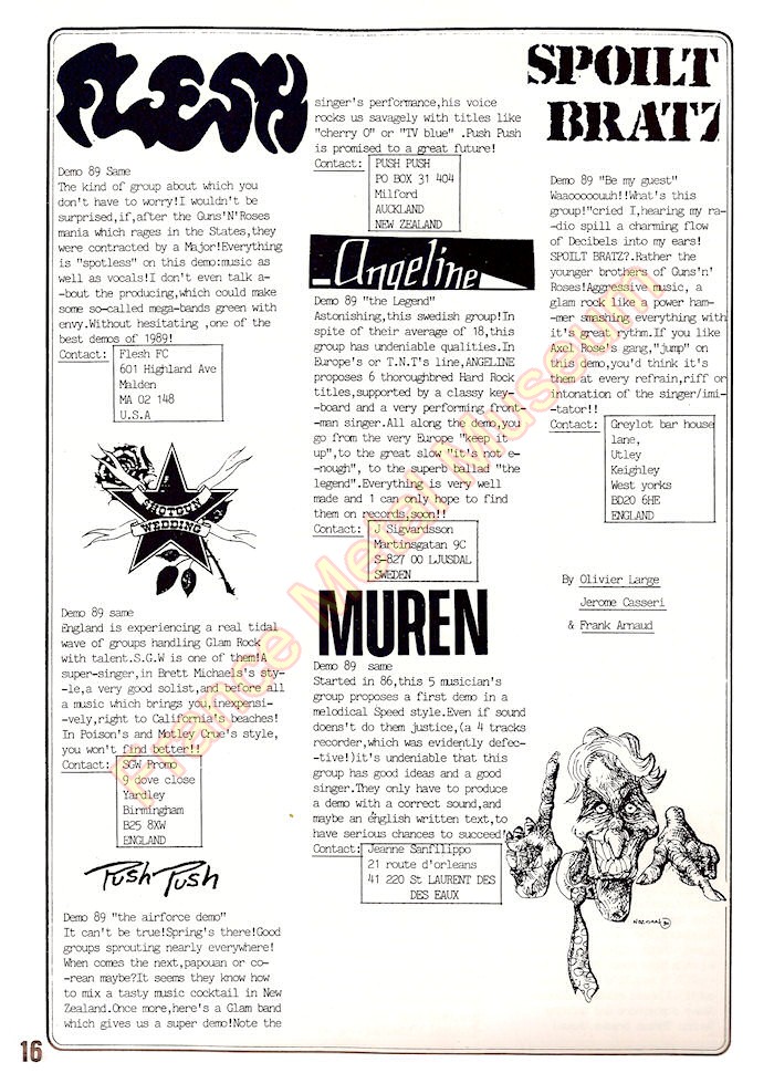 Page